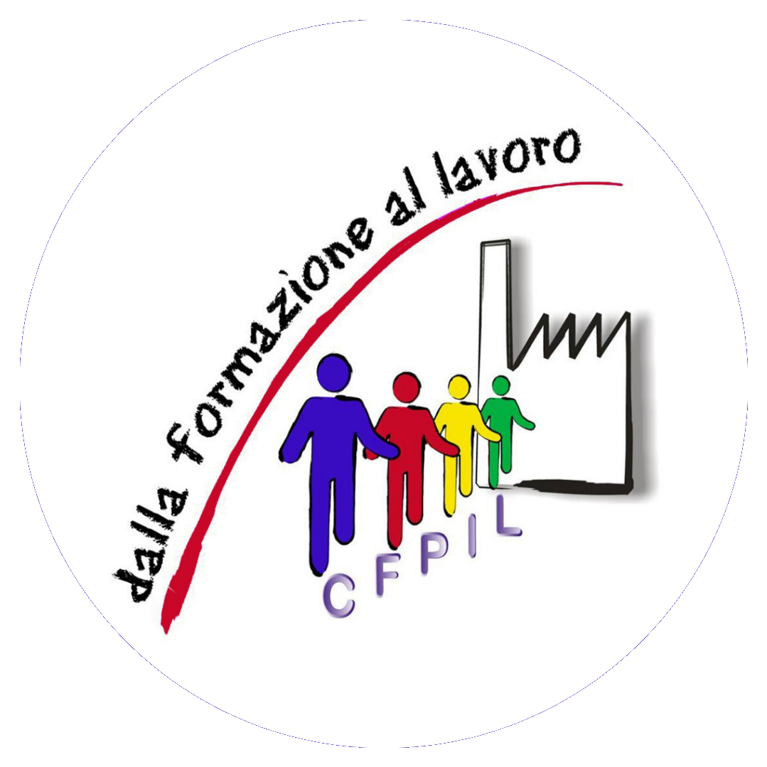 CFPIL