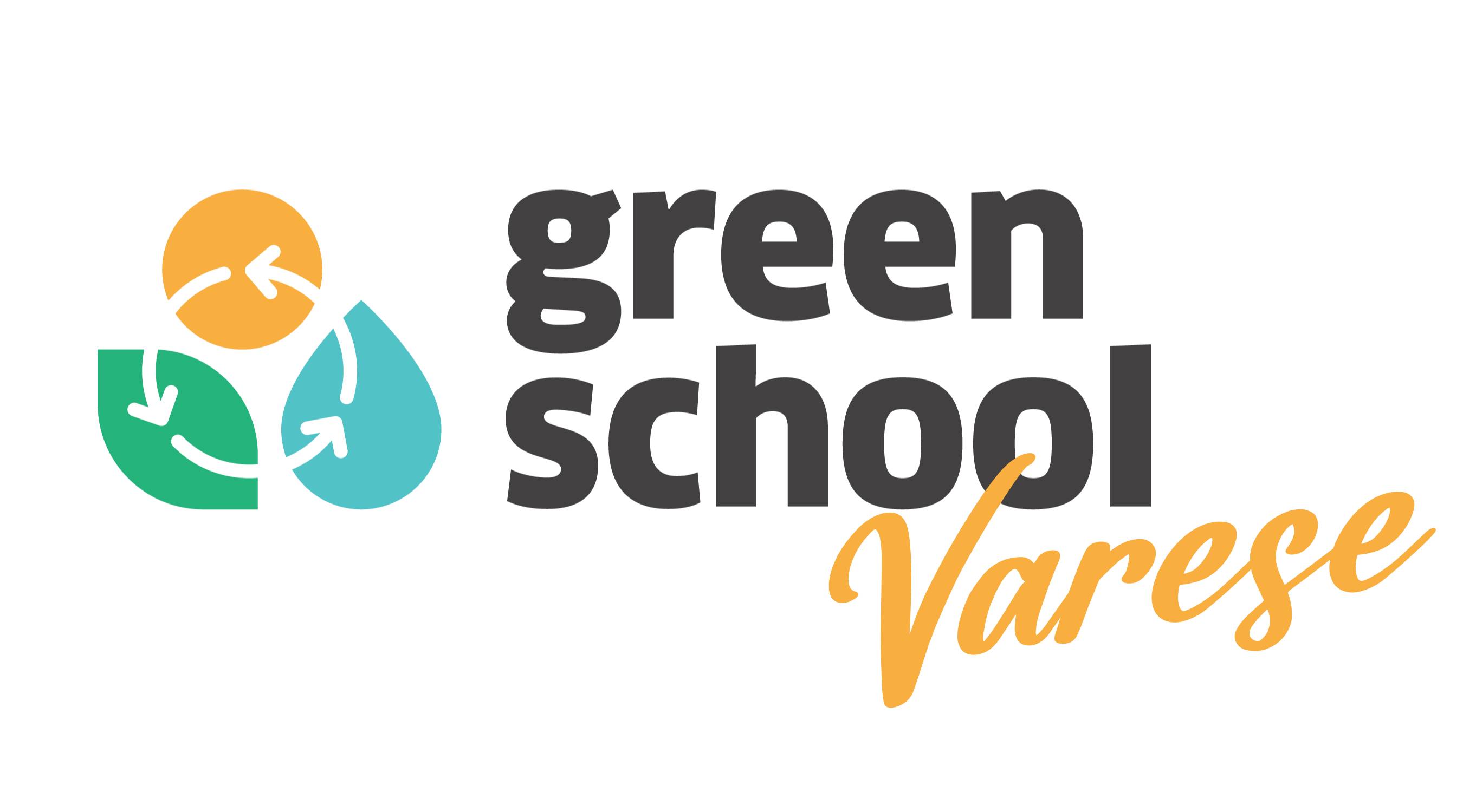 Green School Varese