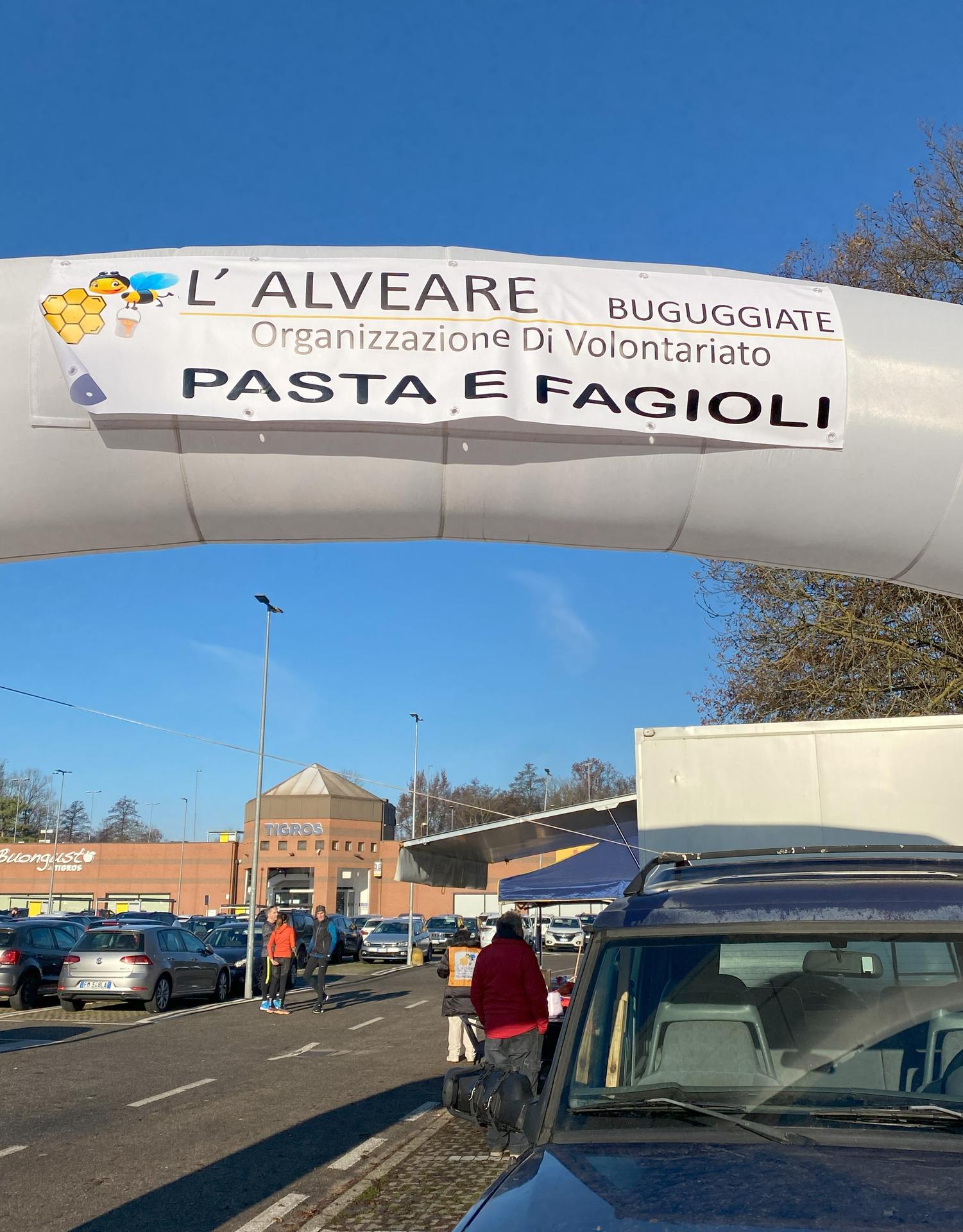 NUTRIAMO LA RICERCA