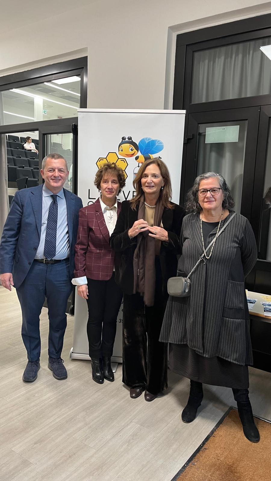 PREMIO 2026 ALLA RICERCA IN RADIODIAGNOSTICA